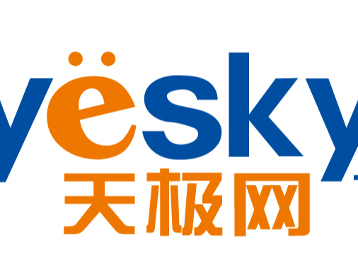 进口破壁料理机排行榜_破壁料理机排行榜_新浪家居(2)
