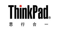 ThinkpadʼǱڴϢ