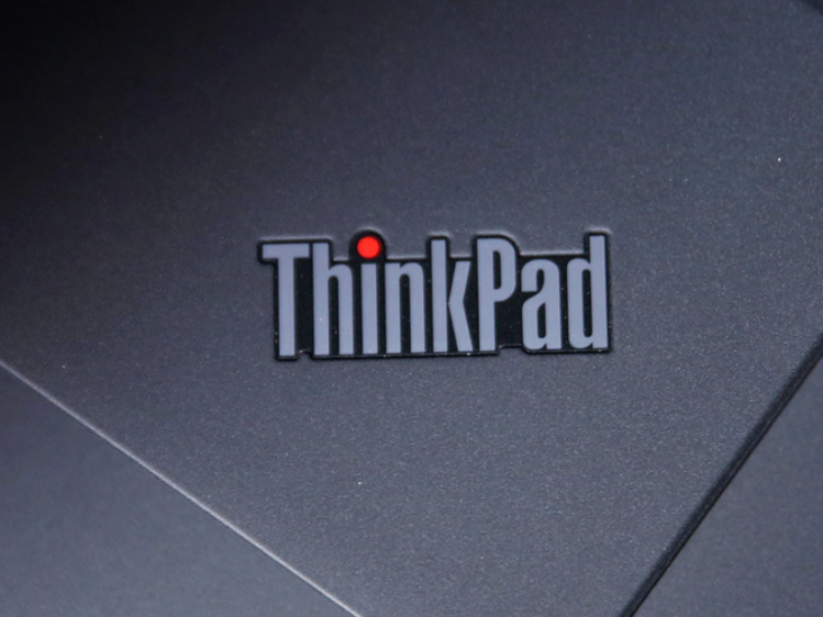 ThinkPad 30周年：创新不止