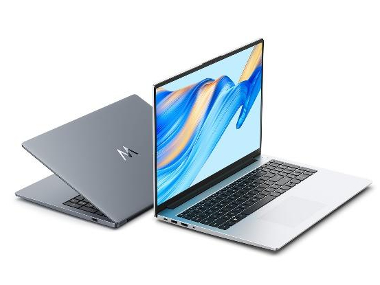 ܡǻ飺Hi MateBook D 16Hi MateBook D 14ȫλ